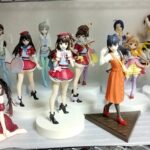 レス26番の画像1