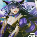 レス43番の画像1