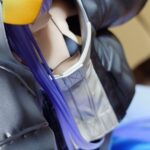 レス1番の画像3