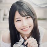 レス17番の画像1