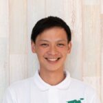 レス26番の画像1