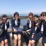 レス42番の画像2