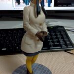 レス7番の画像2