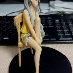 レス45番の画像2