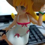 レス52番の画像1