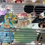 レス9番の画像2