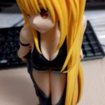 レス20番の画像2