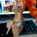 レス45番の画像1