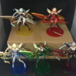 レス28番の画像1