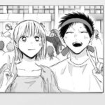 レス1番のリンク先のサムネイル画像