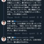 レス13番の画像1