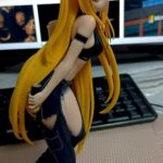 レス19番の画像1