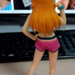 レス19番の画像1