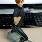 レス30番の画像1