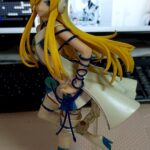 レス44番の画像3
