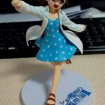 レス3番の画像1