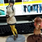 レス16番の画像1