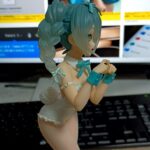 レス27番の画像2