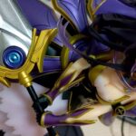 レス48番の画像2