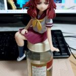 レス8番の画像1