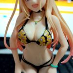 レス62番の画像1