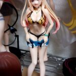レス44番の画像1