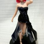 レス21番の画像1