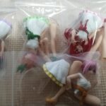 レス3番の画像1