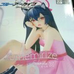 レス26番の画像1
