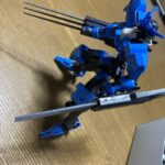 レス73番の画像1