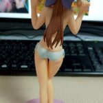 レス11番の画像2