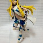 レス5番の画像1