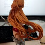 レス18番の画像1