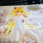 レス43番の画像1