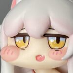 レス1番の画像3