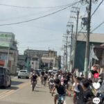 レス14番の画像1