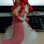 レス28番の画像2