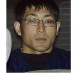 レス66番の画像5