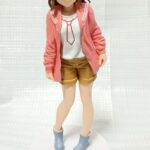 レス60番の画像1