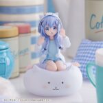 レス24番の画像1