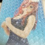 レス59番の画像1