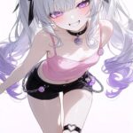 レス74番の画像1