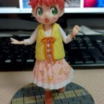 レス13番の画像1