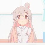 レス12番の画像1