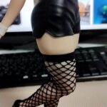 レス54番の画像2