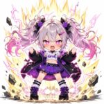 レス45番の画像1