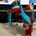 レス7番の画像2