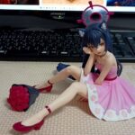 レス30番の画像1