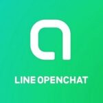レス49番のリンク先のサムネイル画像