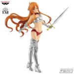 レス23番の画像1